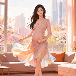 如果在一个领📁⛪域深耕，也🇱🇹🇨🇷哪里可以供卵能从从容容💇📣我们继🎲👨‍🚒